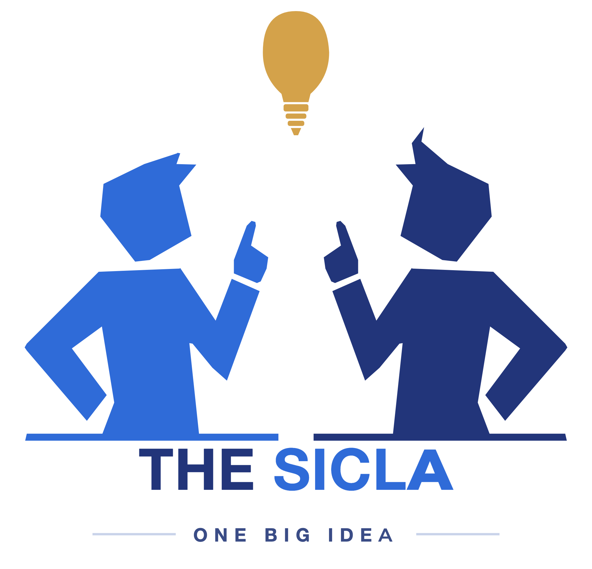 The Sicla