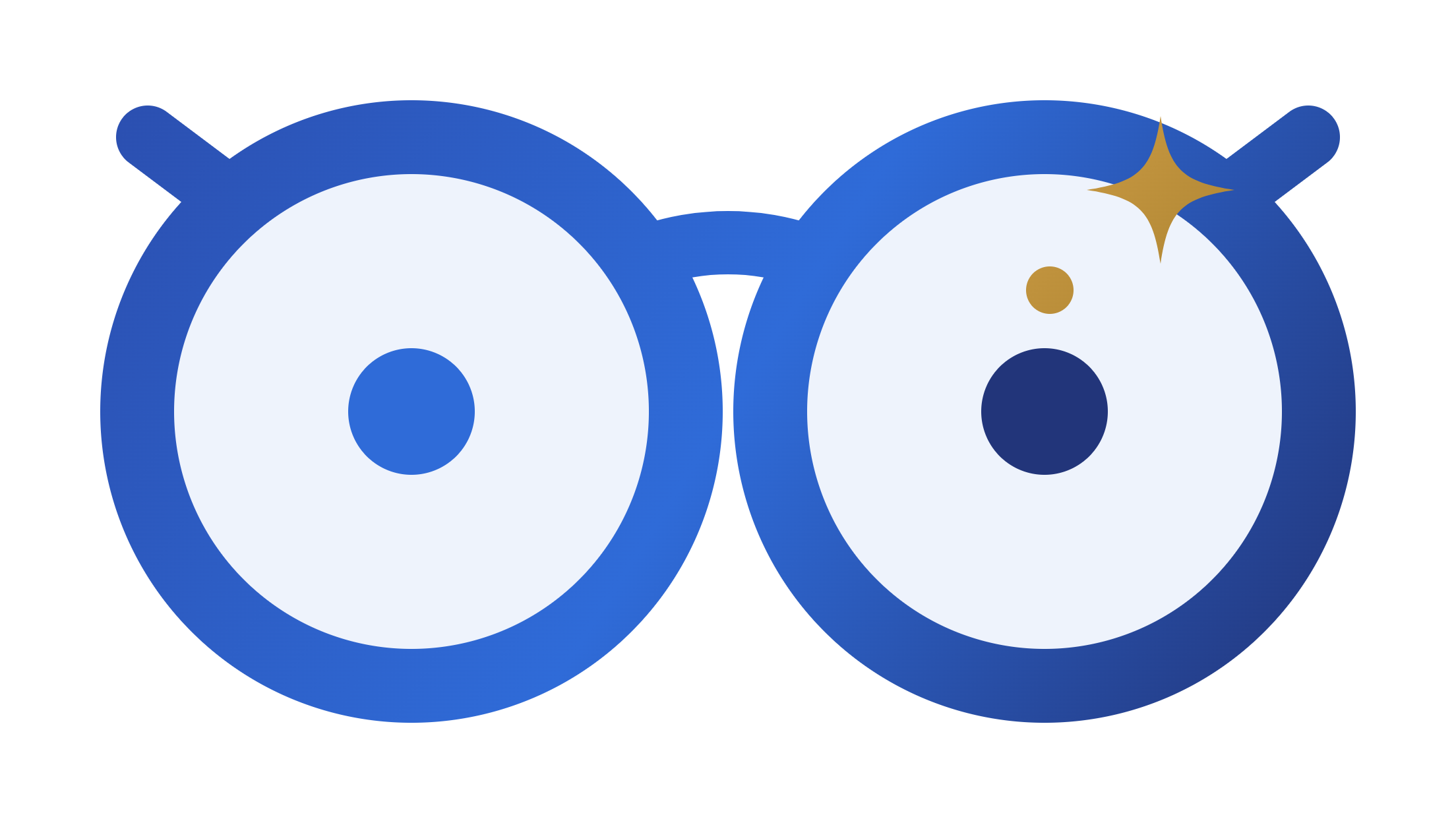 The Sicla Optic
